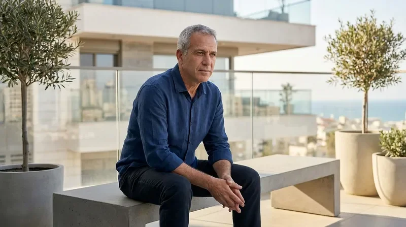 תיאור תמונה 1