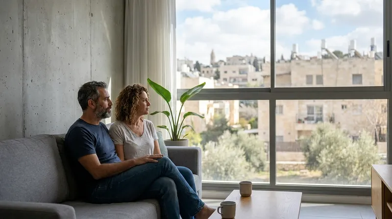 תיאור תמונה 3