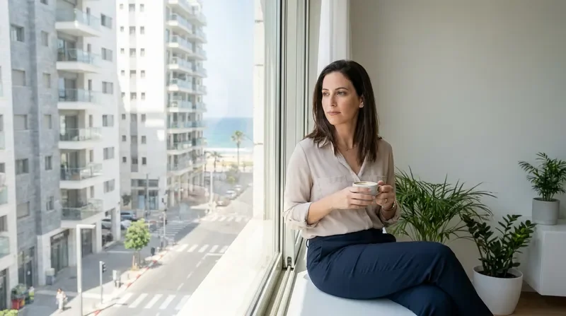 תיאור תמונה 2