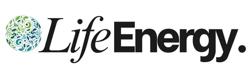 Energy Life