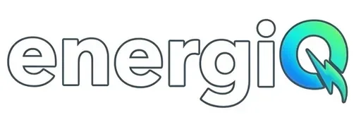 גבי זסלבסקי